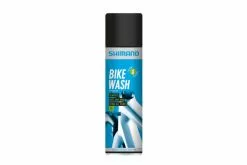 Shimano Limpiador Bici Aerosol 200ml