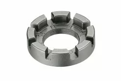 BUHOBIKE LLAVE RADIOS 10-11-12-13-14-15