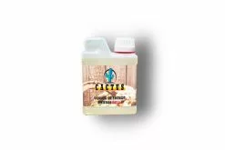 LÍQUIDO DE FRENOS SINTÉTICO CACTUS DOT 5.1