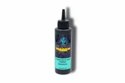 LUBRICANTE CERÁMICO CACTUS EXTRA PREMIUM 110ML