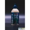 LUBRICANTE SQUIRT CERA 120ML
