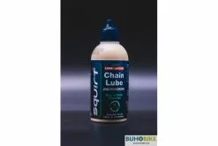 LUBRICANTE SQUIRT CERA 120ML