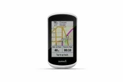 Luz Inteligente Garmin Varia UT800 Edición Urban