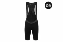 Orbea M BIB S LAB 2SKIN