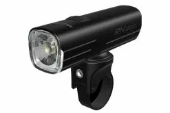 MAGICSHINE LUZ DEL RN1200 1200L