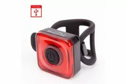 MAGICSHINE LUZ TRAS SEEMEE 20 LÚMENES