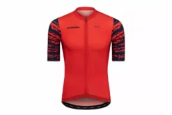 MAILLOT CORTO HIRU CORE PARA HOMBRE 2022