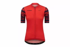 MAILLOT CORTO HIRU CORE PARA MUJER 2022
