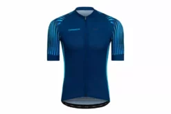 MAILLOT CORTO HOMBRE HIRU ADVANCED 2022