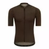 MAILLOT CORTO HOMBRE HIRU LAB AERO 2022