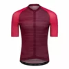 MAILLOT CORTO HOMBRE ORBEA HIRU CORE 2022