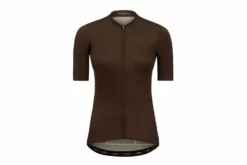 MAILLOT CORTO MUJER HIRU LAB AERO 2022