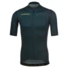 MAILLOT CORTO ORBEA HIRU LAB GRANITO
