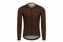 MAILLOT LARGO HOMBRE HIRU LAB AERO 2022