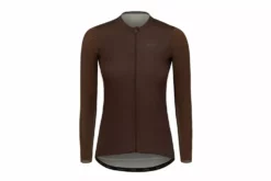 MAILLOT LARGO MUJER HIRU LAB AERO 2022