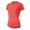 Pearl Izumi MAILLOT MUJER ROAD SELECT M/C