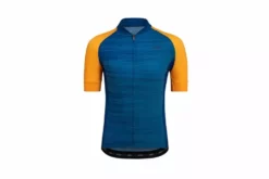 MAILLOT PARA NIÑO HIRU CORE 2022