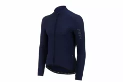 MAILLOT TÉRMICO HOMBRE HIRU CORE 2023