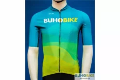 MAILLOTS VERANO TITAN SPORTING PURSUITS