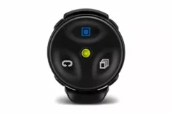 Mando A Distancia Para GPS Garmin Edge