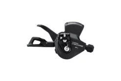 MANDO DE CAMBIO SHIMANO DEORE M4100 10V