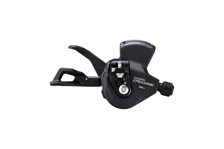 MANDO DE CAMBIO SHIMANO DEORE M4100 10V