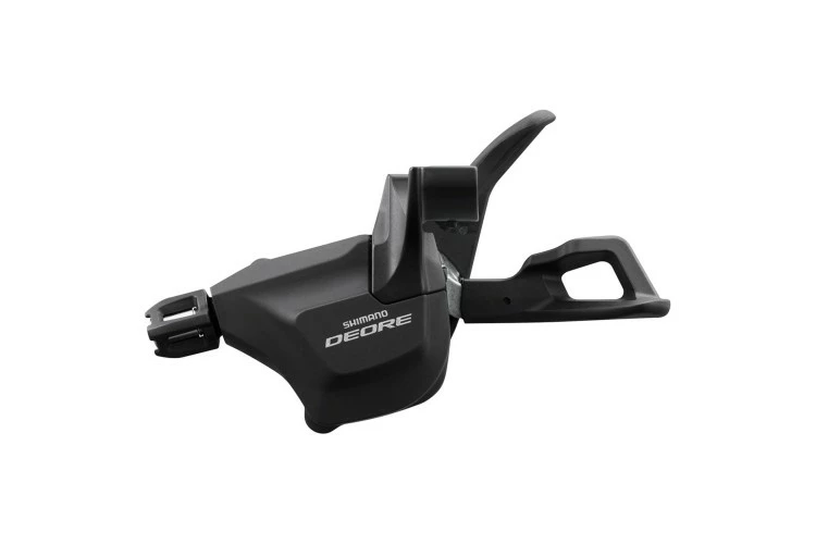 MANDO DE CAMBIO SHIMANO DEORE M600 2/3X10V