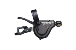 MANDO DE CAMBIO SHIMANO SAINT M820 10V