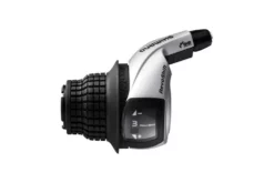 MANDO DE CAMBIO SHIMANO TOURNEY SL-RS45 3X7/8V