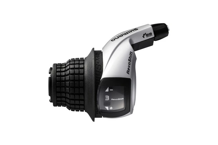 MANDO DE CAMBIO SHIMANO TOURNEY SL-RS45 3X7/8V