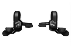 MANDO DE CAMBIO SHIMANO XT M8050 DI-2 2X11V