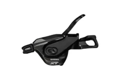 MANDO DE CAMBIO SHIMANO XT M8000 2/3X11V