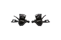 MANDO DE CAMBIO SHIMANO XT T8000 3X10V
