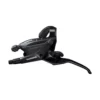 MANDO DE CAMBIO Y FRENO SHIMANO ALTUS ST-EF505 2/3X7/8/9V