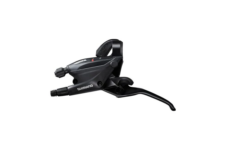 MANDO DE CAMBIO Y FRENO SHIMANO ALTUS ST-EF505 2/3X7/8/9V