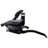 MANDO DE CAMBIO Y FRENO SHIMANO ALTUS ST-EF500 3X7/8V