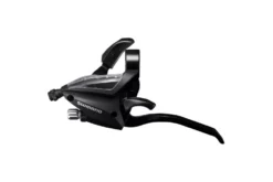 MANDO DE CAMBIO Y FRENO SHIMANO ALTUS ST-EF500 3X7/8V