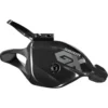 MANDO SRAM GX DH TRIGGER 7V TRAS BLACK (A