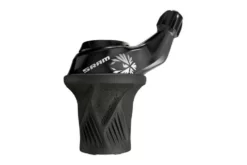 MANDO SRAM GX EAGLE GRIP 12V.NEGRO