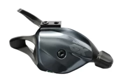 MANDO SRAM GX EAGLE 12V TRASERO LUNA