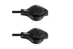 Shimano Mandos Remoto Set SW-R9150