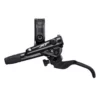 MANETA DE FRENO SHIMANO XT M8100