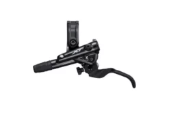 MANETA DE FRENO SHIMANO XT M8100