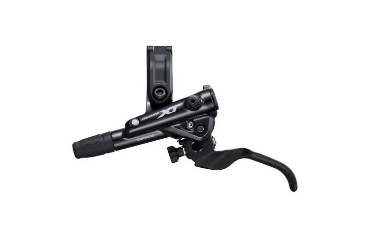 MANETA DE FRENO SHIMANO XT M8100