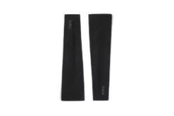 MANGUITOS TERMICOS HIRU