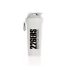 MEZCLADOR 226ERS SHAKER WHITE BLACK LOGO