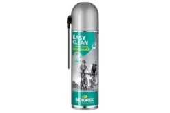 MOTOREX EASY CLEAN 500 ML SPRAY DESENGRASANTE