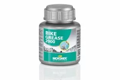 Var MOTOREX GRASA BICI 100GR