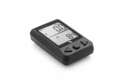 ORBEA DISPLAY OC ANT+ LEV