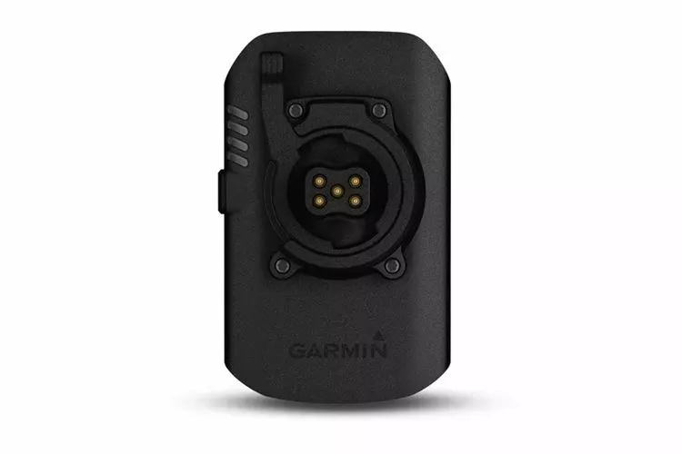 Pack De Bateria Externa Garmin Charge
